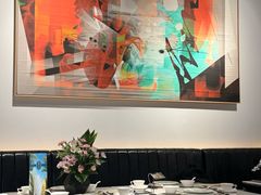 -闻见中国海南菜(K11店)