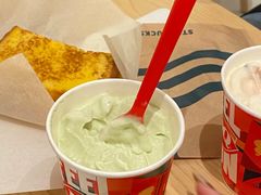 -DQ·蛋糕·冰淇淋(万象城店)