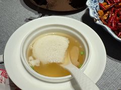 -星·South Beauty·俏江南(国贸店)