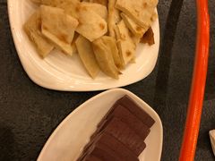 -湘肠香火锅店(团结湖店)