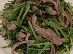 -玉林烤鸭店(定福庄店)