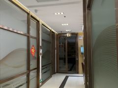 -佛山中大口腔医院·市二级口腔专科医院