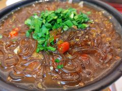 -大丰收脆鱼(万达江北店)