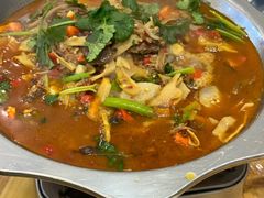 -三只鸟本地特色菜馆(上饶总店)
