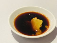 -金唐海鲜酒家