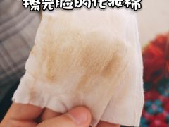 -处女泉风景名胜区
