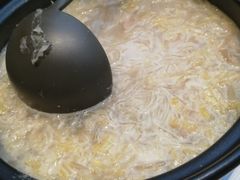 -一轩饺子馆(丽都店)