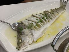 -州康·本帮菜(南桥百联店)