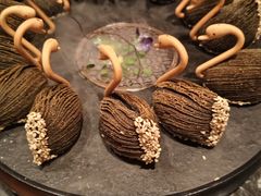 -宴周康·精致江浙菜(周浦店)