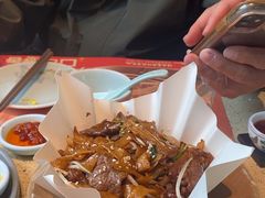 -点都德(长泰广场店)