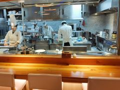 -文三酒肆自助放题(新街口友谊广场店)