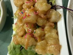-六和聚传统烤鸭.天津菜(和平店)