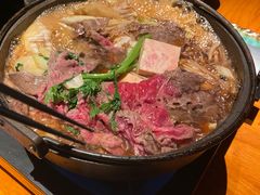 -醉虎传(南锣鼓巷店)