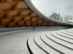 -中国天府农业博览园