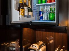 -王府半岛酒店