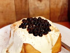 -翠华餐厅(德基广场店)