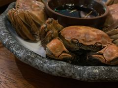 -馬蘭花開(车站大道店)