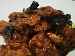 -新名仕(仙霞路店)