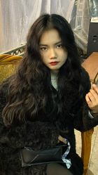-YDO SALON