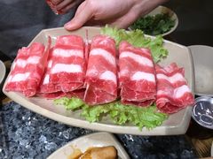 -蜀大侠火锅(寰球文化地标·总府店)