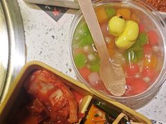 -猫抓烤肉(春熙路店)