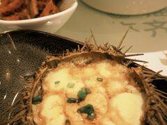 -福来齐·鲁菜海鲜·渔家菜(朝阳街分店)