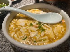 -南京大牌档(龙湖长楹天街店)