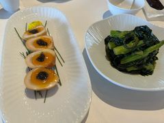 -上海总会SHANGHAICLUB(兴业太古汇店)