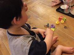 -纽斯桑拿会所(餐厅天山路店)