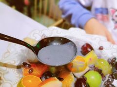 -鲜果盒子(会展店)