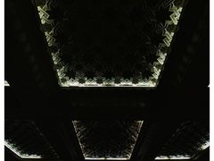 -哈桑二世清真寺