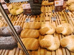 -原麦山丘(世纪金源店)