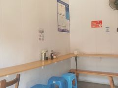 -手工小吃(高银美食街店)