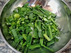 -正宗杨记普洱酸醋米线(总店)