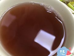 -津门张记包子铺(中山门店)