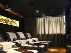 -大桶大足浴(陈春路店（3公里左右免费接送）)