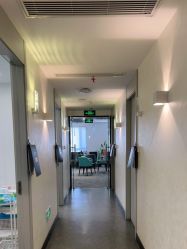 -上海玫瑰医疗美容医院