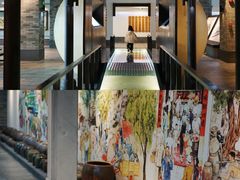 -厨邦酱油文化博览馆