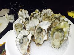 -蟹之国·精品蟹料理(极地店)