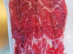 -牛街清真满恒記(平安里西大街店)
