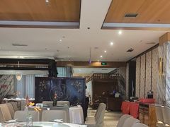 -卞氏菜根香(航空路旗舰店)