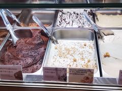 -VENCHI 闻绮(北京汉光店)