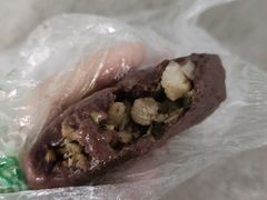 -泸州白糕(慈善路店)
