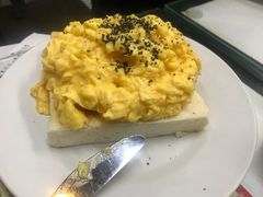 -华星冰室(湾仔店)