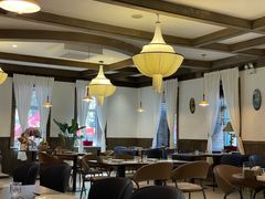 -六国饭店·俄餐·西餐(吊桥公园店)