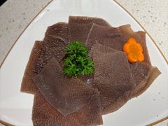 -海底捞火锅(创意园店)