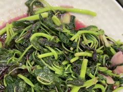 -西山人家·传统苏帮菜·家宴(木渎店)