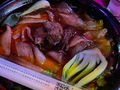 -贰麻酒馆(1912店)
