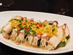 -闽和南(深圳万象城店)