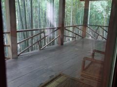 -重庆雨台山风景区